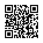 MASMLJ70CAE3 QRCode