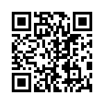 MASMLJ9-0A QRCode