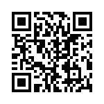 MASMLJ9-0CA QRCode