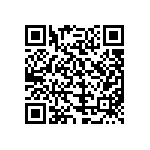 MASW-002103-001SMB QRCode