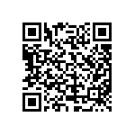 MASW-004103-13650P QRCode