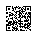 MASW-007107-TR3000 QRCode