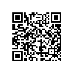 MASW-007587-000SMB QRCode