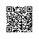 MASW-008322-001SMB QRCode