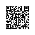 MASW-010350-TR3000 QRCode