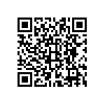 MASW-011052-14220G QRCode