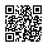 MASWSS0130SMB QRCode