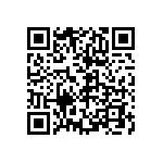 MASWSS0130TR-3000 QRCode