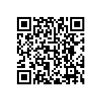 MASWSS0157TR-3000 QRCode