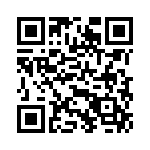 MASWSS0167SMB QRCode