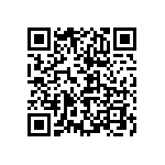 MASWSS0179TR-3000 QRCode