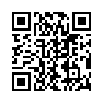 MASWSS0201SMB QRCode