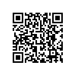 MASWSS0202TR-3000 QRCode