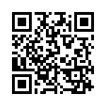 MAT-1 QRCode