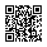 MAT-10 QRCode