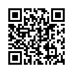 MAT-3 QRCode