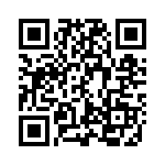 MAT-4 QRCode