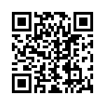 MAT10100 QRCode