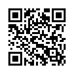 MAT10150 QRCode