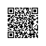 MAV0120-3D1BL024 QRCode