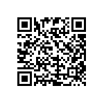 MAV0120-3D1RD024 QRCode