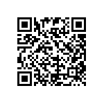 MAV0120-3D2AM024 QRCode