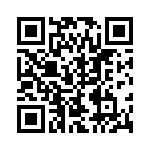 MAX-35 QRCode