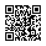 MAX-504-1205AP QRCode