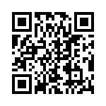 MAX-754-1205G QRCode