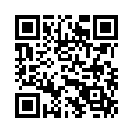 MAX1030BCTI QRCode