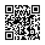 MAX1031BCTI QRCode