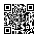 MAX1038AEEE-T QRCode