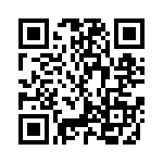 MAX1044CPA QRCode