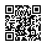 MAX1046BETX-T QRCode