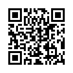 MAX1058BETM-T QRCode