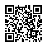 MAX105ECS-T QRCode