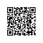 MAX1067BCEE_1A3 QRCode