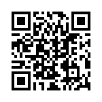 MAX1067CCEE QRCode