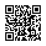 MAX1070CTC-T QRCode