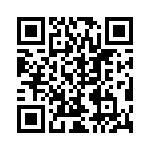 MAX1071CTC-T QRCode