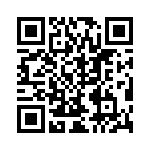 MAX1075CTC-T QRCode