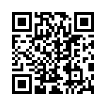 MAX1075CTC QRCode