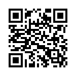 MAX1077ETC QRCode