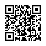 MAX1078CTC-T QRCode