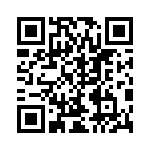 MAX1079CTC QRCode