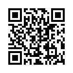 MAX1084ACSA QRCode