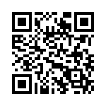 MAX1085ACSA QRCode