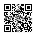 MAX1089ETA-T QRCode