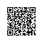 MAX108CHC-B50105 QRCode