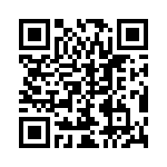 MAX1092AEEG-T QRCode